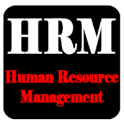 Human Resource Management