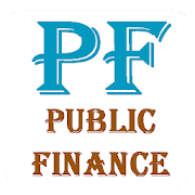 Public finance management
