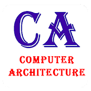 Computer Architecture