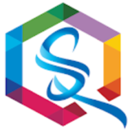 SQSTECH